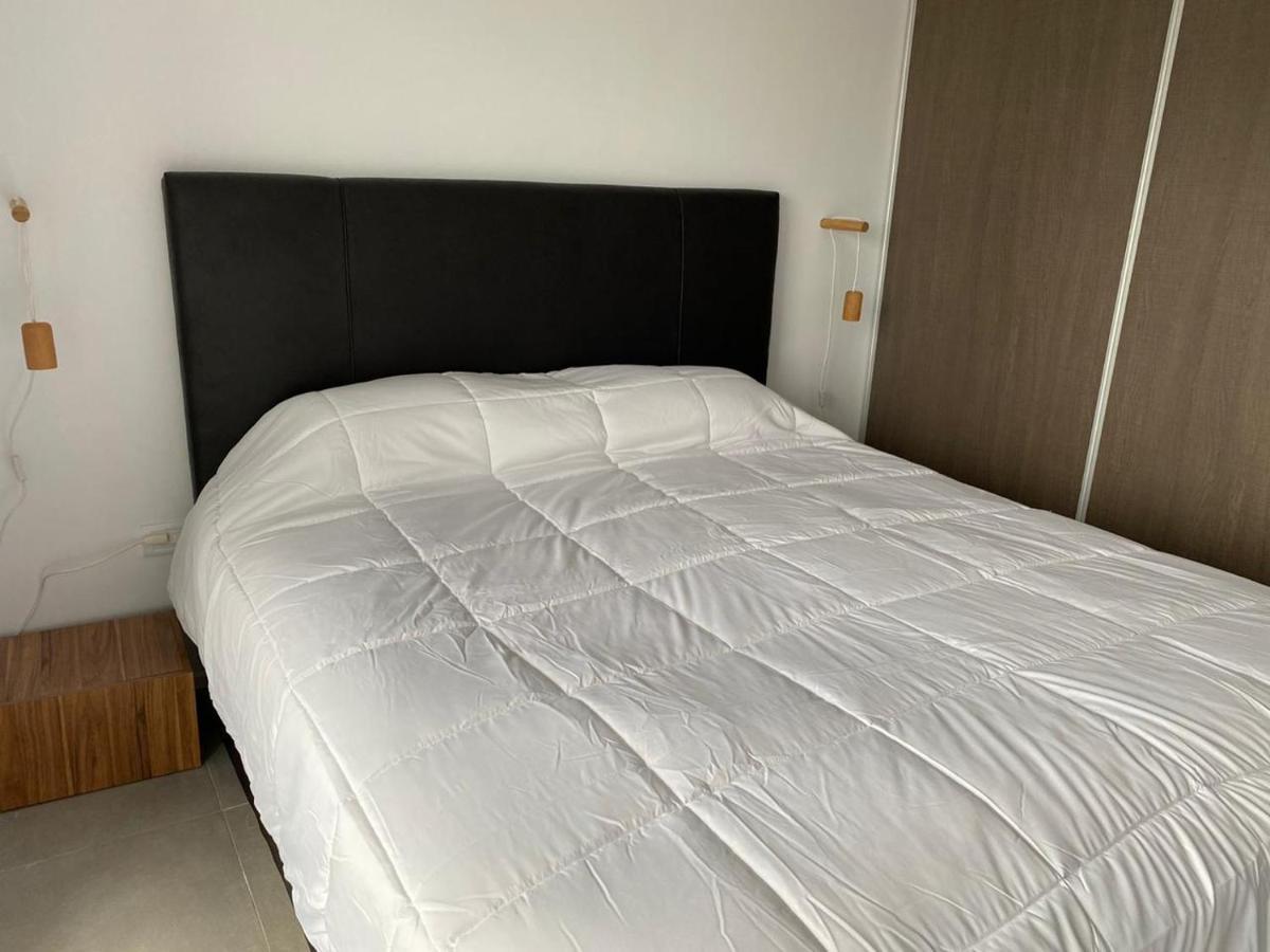 Studio Tapia Escobar Belen de Escobar Ngoại thất bức ảnh