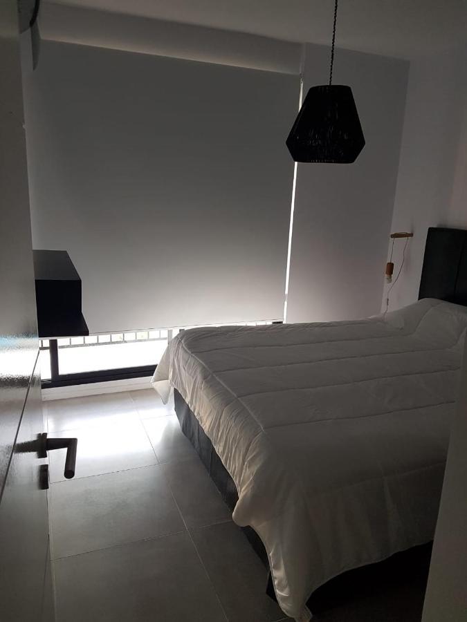 Studio Tapia Escobar Belen de Escobar Ngoại thất bức ảnh